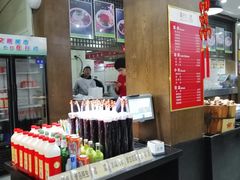 -春发生饭店·非遗(南院门店)