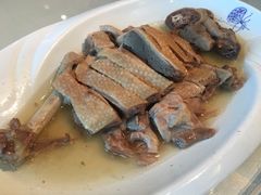 -扬州狮子楼·非遗淮扬菜(总店)