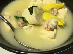 -到家尝北京菜(西坝河店)