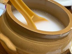 -青瓦餐厅·生鱼片·韩园烤肉(西塔店)