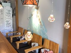 -MIKAKU(万达广场上海宝山店)