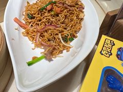 -稻香迎囍皇宫(港惠店)