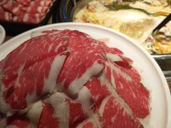 -七欣天(上海淮海路新尚广场店)