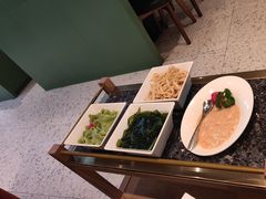 -一席地·本地鸡窝·杭帮鸡火锅(萧山银隆百货店)