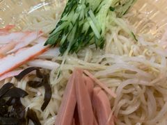 -和风拉面