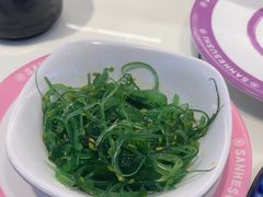 -三禾寿司(君尚店)