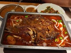 -涌上外婆桥(南塘店)