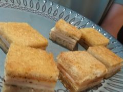 -潮一不贰·法式甜品·生日蛋糕·西式简餐(外滩店)