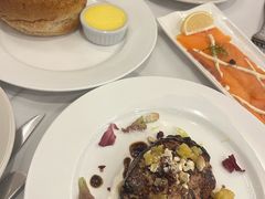 -摩根扒房(桐梓林店)