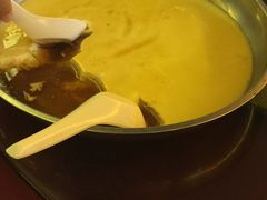 -3rd Junction Cafe Tropika Kulai