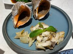 -鲜螺湾(鹏欣丽都店)