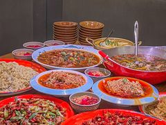 -先启半步颠·川菜小炒