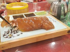 -龙景軒大酒店(共康店)