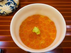 -鳥忆·omakase炭火烧鸟