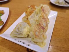 -老绥元烧麦·家常菜(大召店)