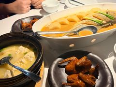 -荣小馆(安达仕店)