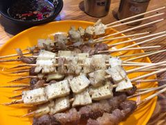 -散德行小酒馆