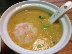 -周三的情书花园餐厅(江北店)