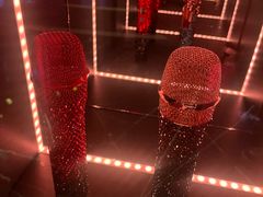 -温莎KTV(珠江路店)