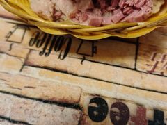 -刘老虎肉丸糊辣汤(总店)