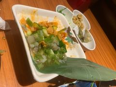 -摩打食堂(佳兆业店)