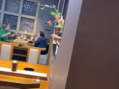 -呷哺呷哺 黄金牧场 (欢乐谷店)