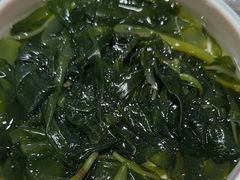 -蜀留香火锅(社会山店)