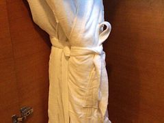 -深圳观澜格兰云天国际酒店