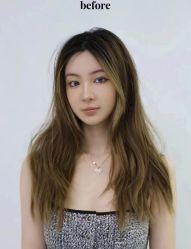 -Kraemer Paris  苏豪路易士·嘉玛发廊