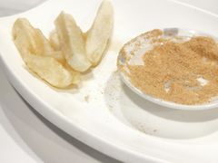 -贵州人家·酸汤火锅·20年老字号