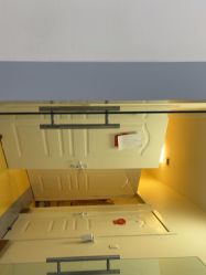 -青岛诺德医学美容医院