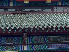 -济南大明湖景区
