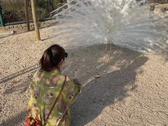 -万佛湖风景区