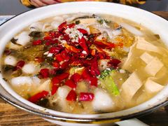 -友达面馆(鼓楼店)