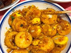 -笨罗卜浏阳菜馆(太平街店)