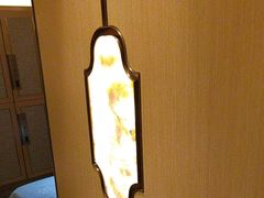 -艺水间水汇