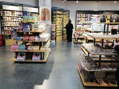 -校园传说(槐房万达广场店)