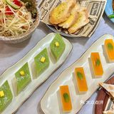 想你的风吹到了城市客厅📍珠海🥹