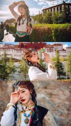 -风马映像摄影工作室(布宫店)