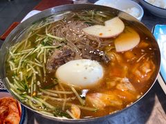 -屋里家延边朝鲜族冷面(梅林3店)