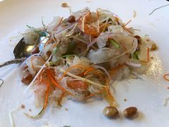 顺德鱼生-猪肉婆私房菜(容桂总店)