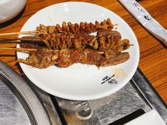 -老号尤兔头(幸福店)