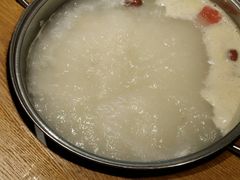 -炑羊香烤全羊(西三旗店)