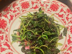 -同庆楼(金宝汇店)