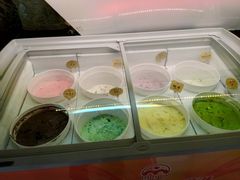 -泰谷酒店·太古码头闽菜自助餐厅