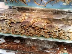-永辉超市(鲁谷店)
