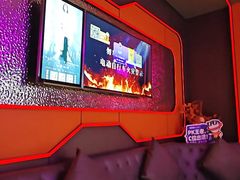 -星聚会KTV(合生汇黑金店)