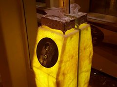 -白金汉爵大酒店(相城店)