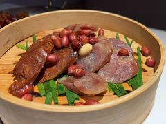 -眉州东坡(龙湖店)