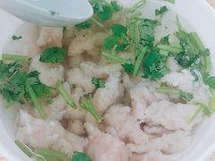 -大叔家福鼎小吃(十全街店)